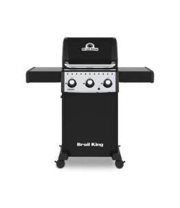 Polgrill_BK_Crown 310_Front_01