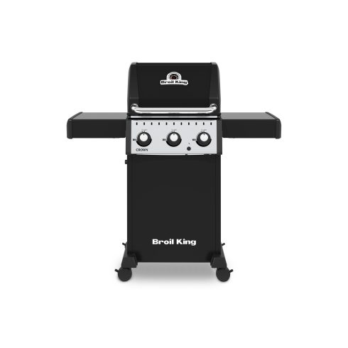 Polgrill_BK_Crown 310_Front_01