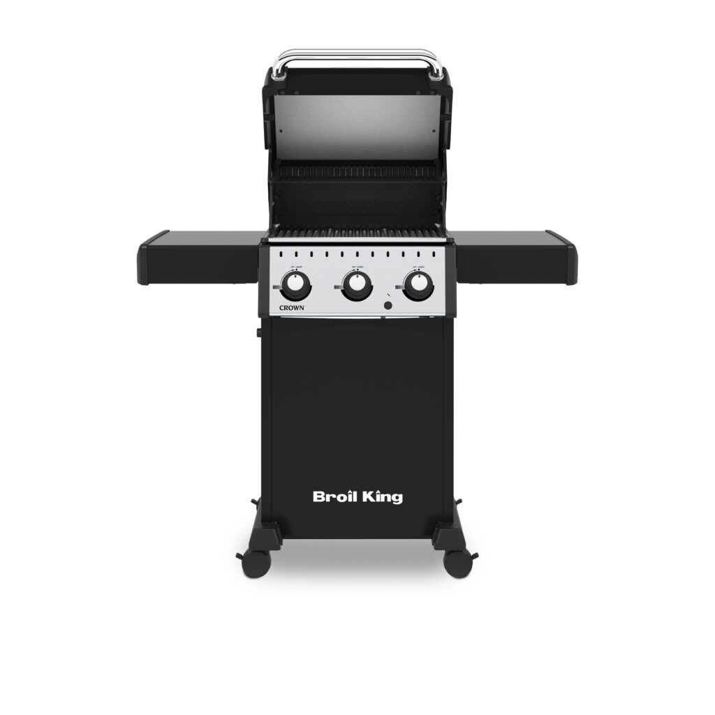 Polgrill_BK_Crown 310_Front_02