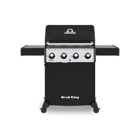 Polgrill_BK_Crown 410_Front_01