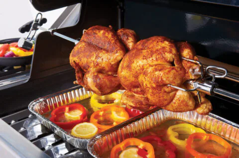 rożno-w-grillach-broilking-baron-sovereign-polgrill1