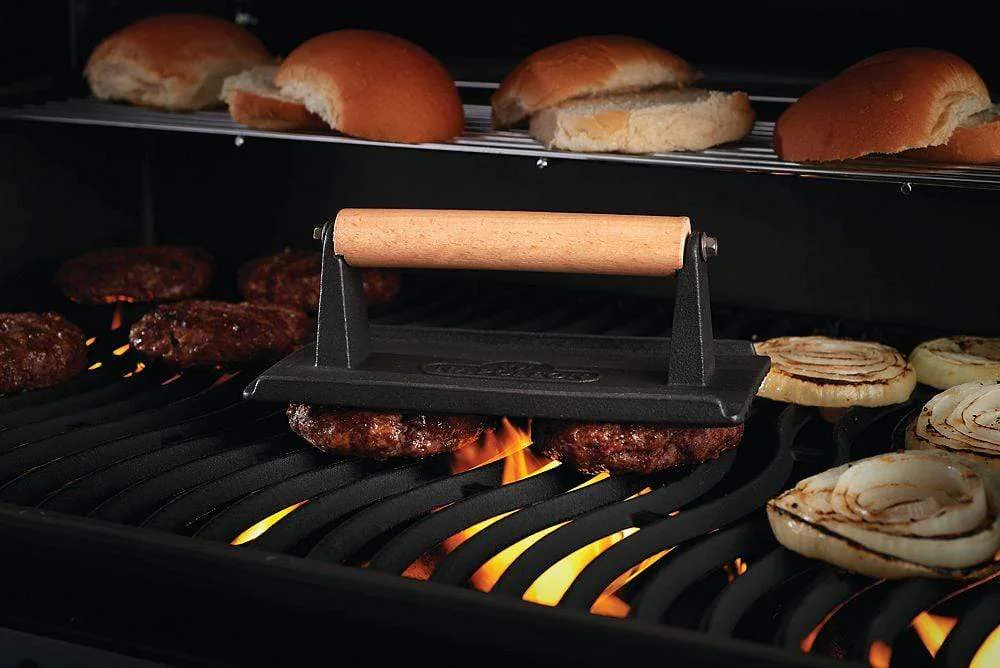 Polgrill-56056-Napoleon-żeliwna-prasa-do-mies