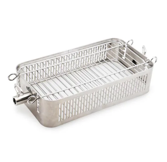 Polgrill-57013-napoleon-kosz-do-grillowania-na-rożnie 