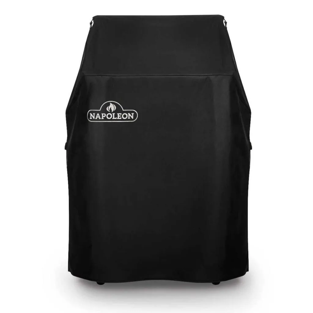Polgrill-61366-napoleon-pokrowiec-na-grilla-rogue-365