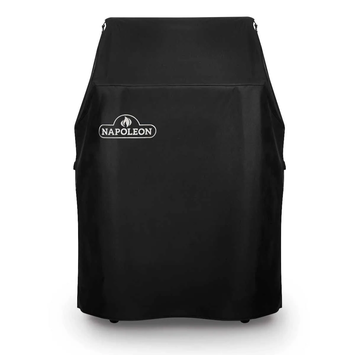 Polgrill-61366-napoleon-pokrowiec-na-grilla-rogue-365
