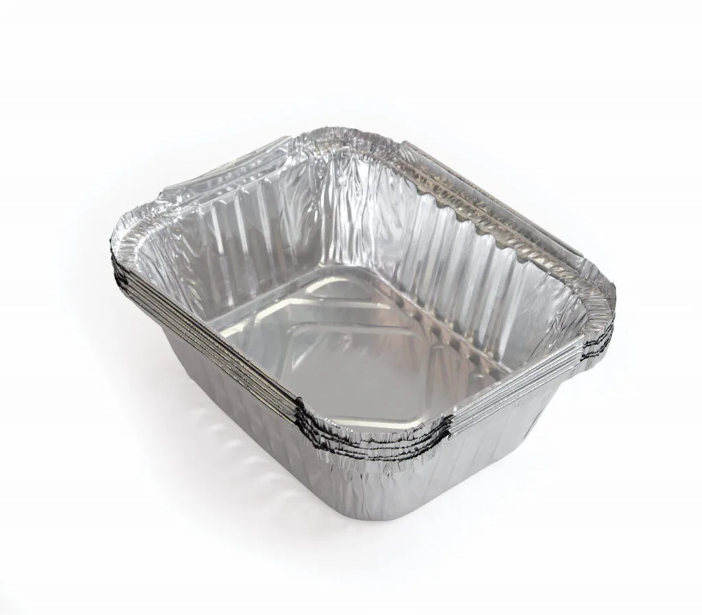 Polgrill-62007-napoleon-tacka-ociekowa-pod-piekarnik