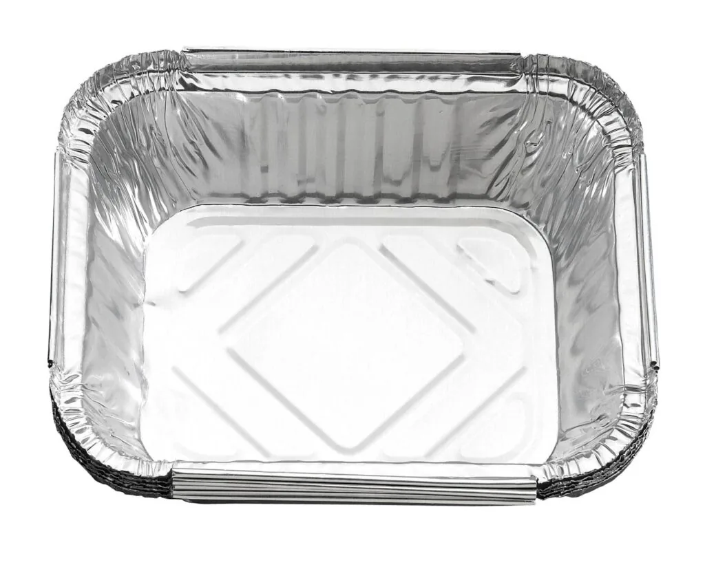 Polgrill-62007-napoleon-tacka-ociekowa-pod-piekarnik-3