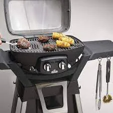 Polgrill-70024-napoleon-3-częciowy-zestaw-akcesoriow-travelq