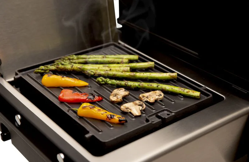 Polgrill_BK_11250_płyta_żeliwna_na_kuchenkę_boczną_polgrill