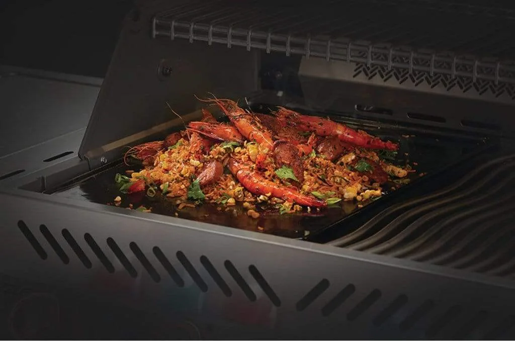 polgrill-56041-napoleon-dwustronna-emaliowana-płyta-żeliwna