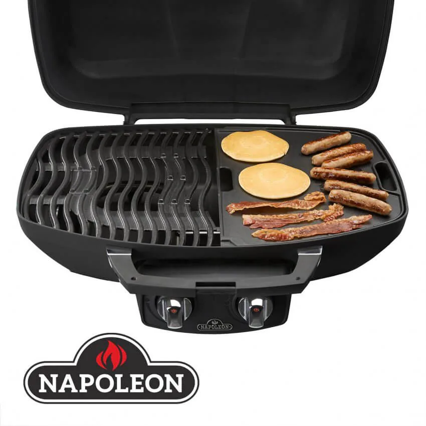 polgrill-56080-napoleon-płyta-żeliwna-do-travelQ-285-1