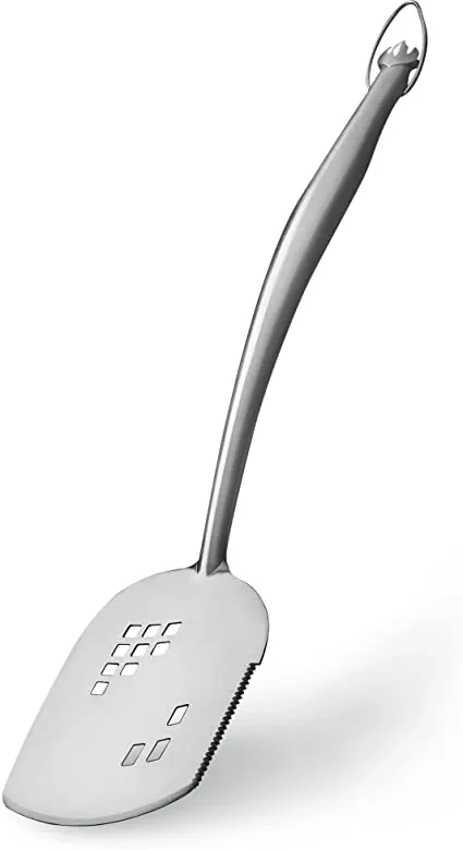 polgrill-70010-napoleon-stalowa-łopatka-pro