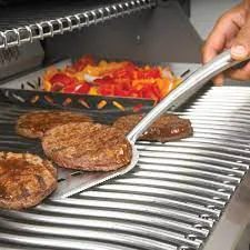 polgrill-70010-napoleon-stalowa-łopatka-pro