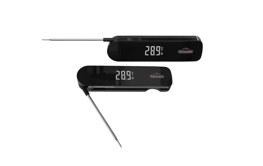 polgrill-70048-napoleon-cyfrowy-termometr-do-szybkiego-odczytu