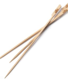polgrill-70115-napoleon-szpikulce-do-szaszłykow-z-drewna-bambusowego