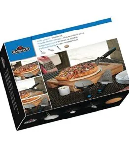 polgrill-90002-napoleon-zestaw-dla-miłośnika-pizzy