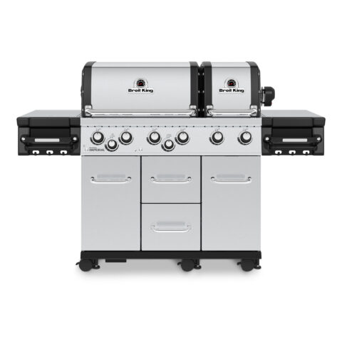 Polgrill_BK_Imperial S 690_Front_01