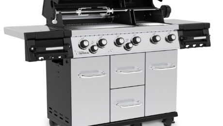 Polgrill_BK_Imperial S 690_Side_02