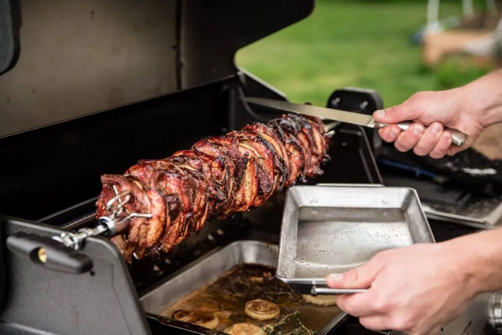 Broil King-szaszlyk-na-roznie-polgrill-dealer