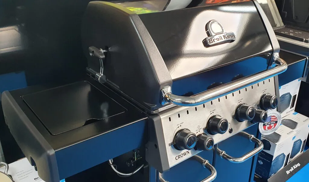 Polgrill-Crown-490-grill-broil-king-dealer-chyliczki