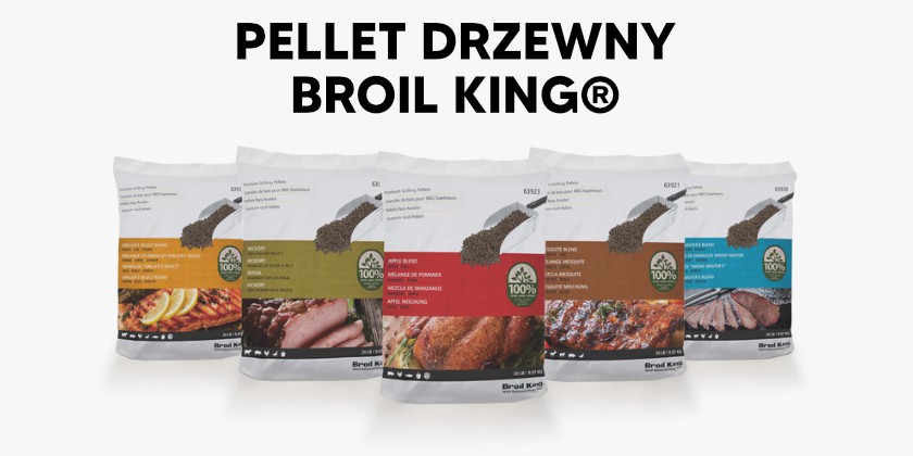 pellet-rodzaje-broilking-polgrill2022