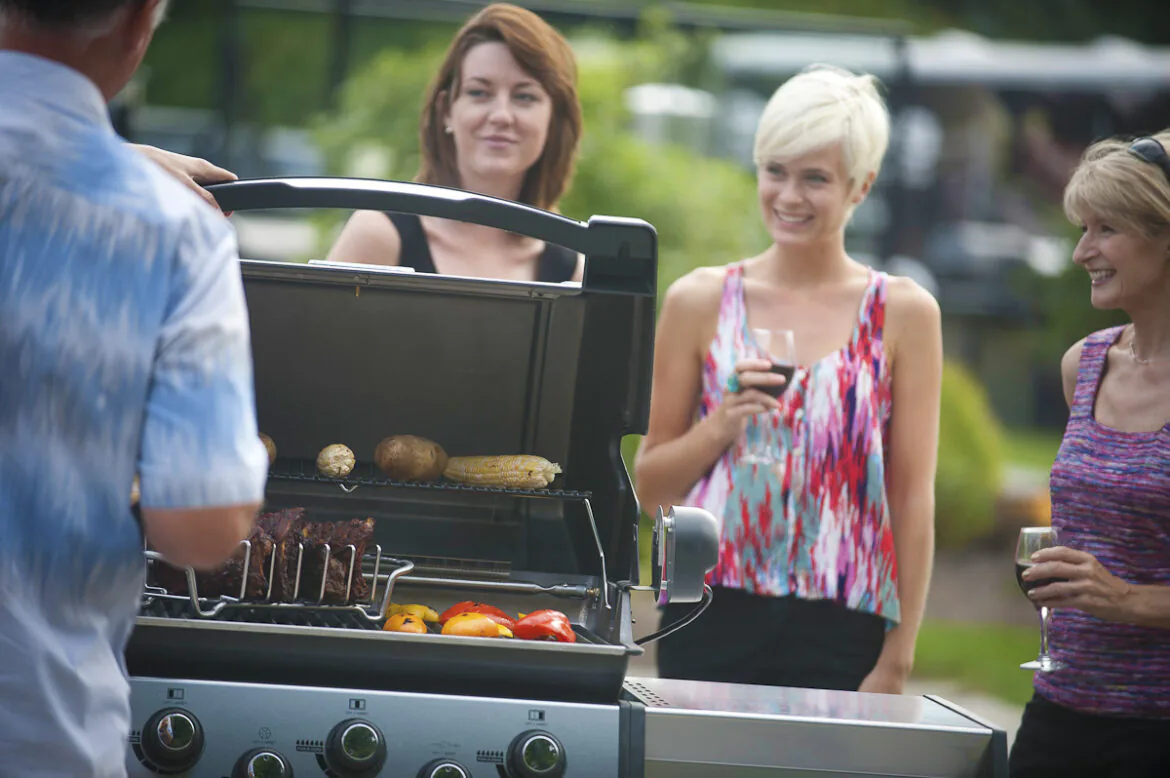 polgrill-grill-gazowy-broil-zapalarka-imperial