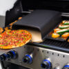 Polgrill-69900-broilking-piec-do-pizzy