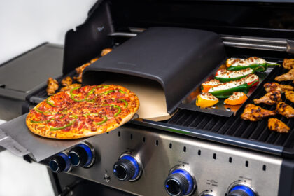 Polgrill-69900-broilking-piec-do-pizzy