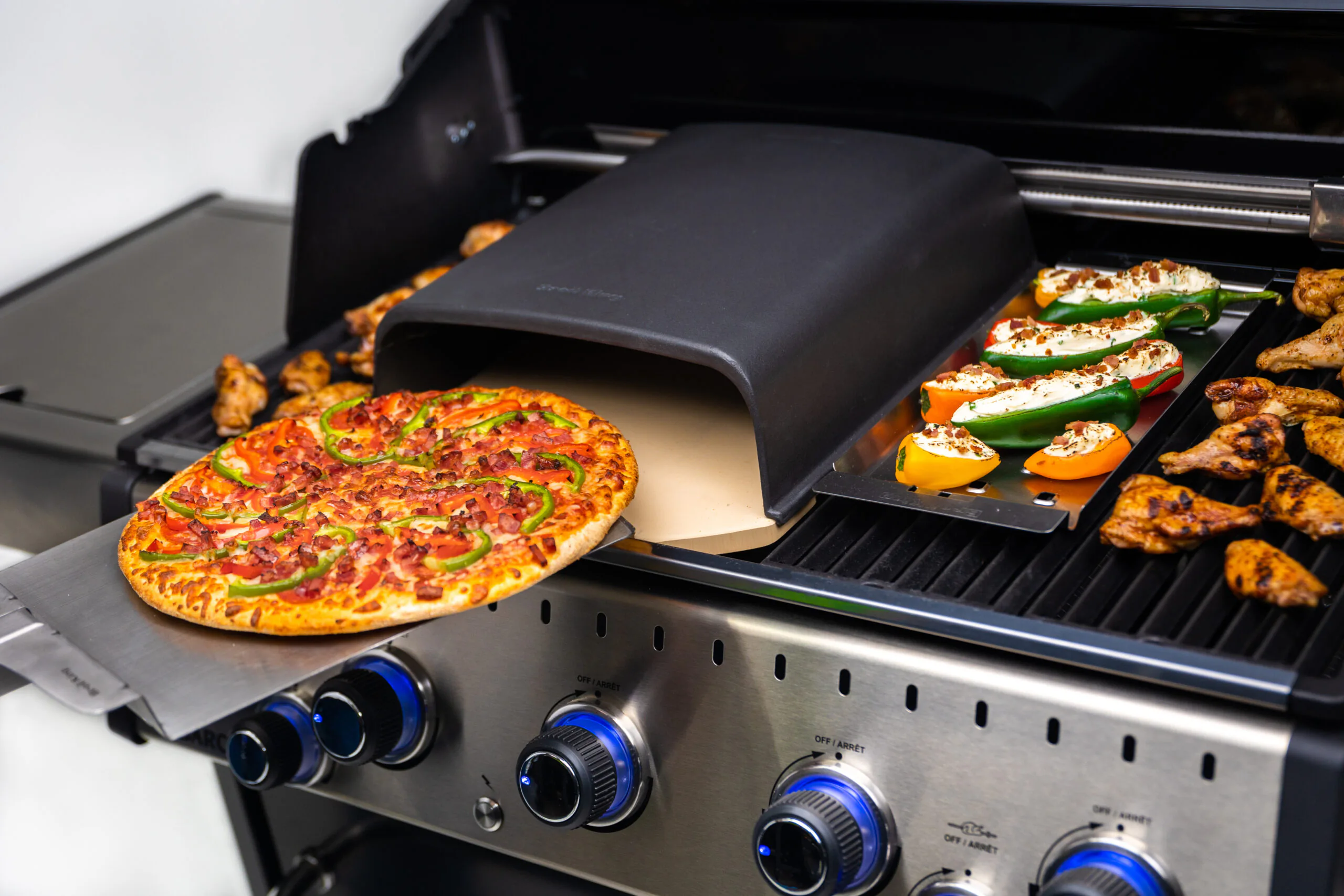 Polgrill-69900-broilking-piec-do-pizzy Polgrill-69900-broilking-piec-do-pizzy