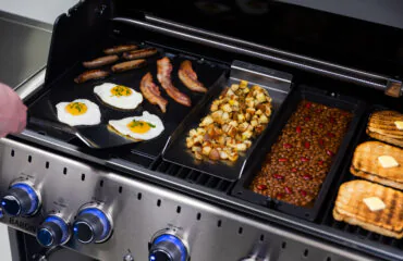 Polgrill-żeliwne-akcesoria-broil-king