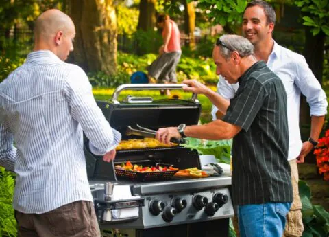 Polgrill_grillowanie-w-ogrodzie-na-grillach-broilking