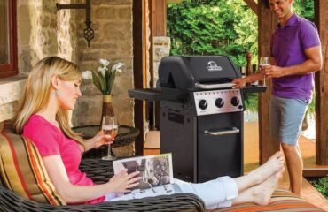 polgrill-broil-king-grill-crown-320