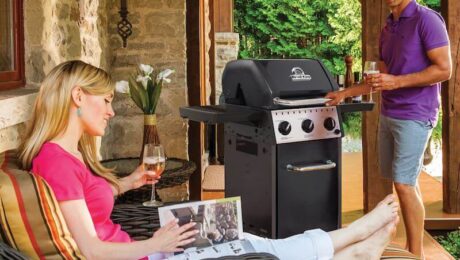 polgrill-broil-king-grill-crown-320