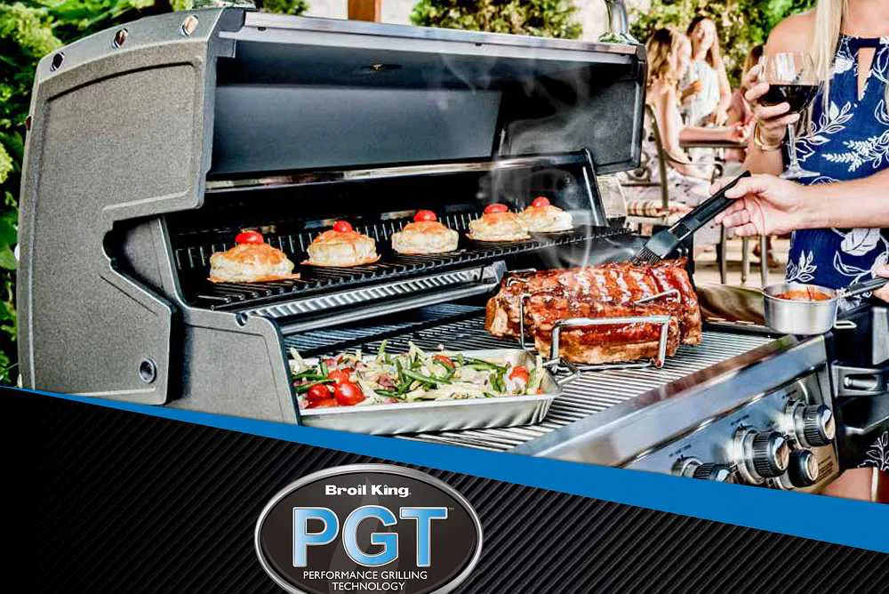 grille-broil-king-polgrill-dealer