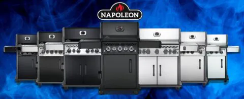polgrill_grille_napoleon_dealer_chyliczki