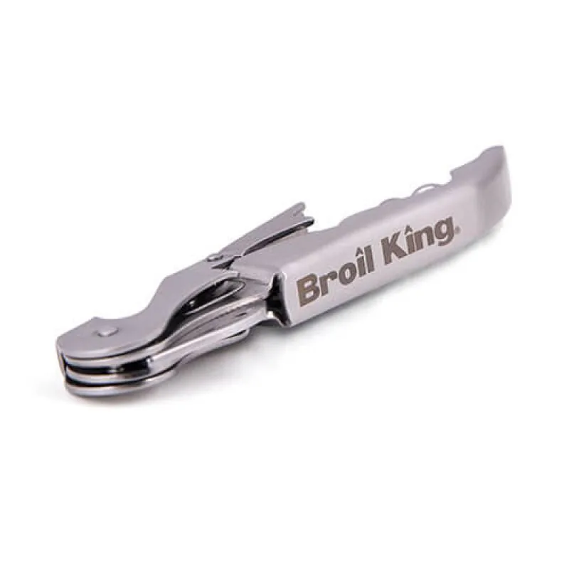 Polgrill-broil-king-otwieracz-do-wina-64006