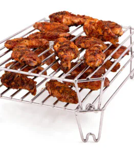 Polgrill_63110_stojak_do_grillowania_pośredniego