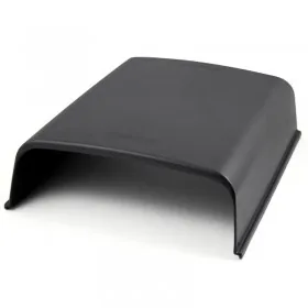 polgrill-69900-piec-do-pizzy-do-grilla