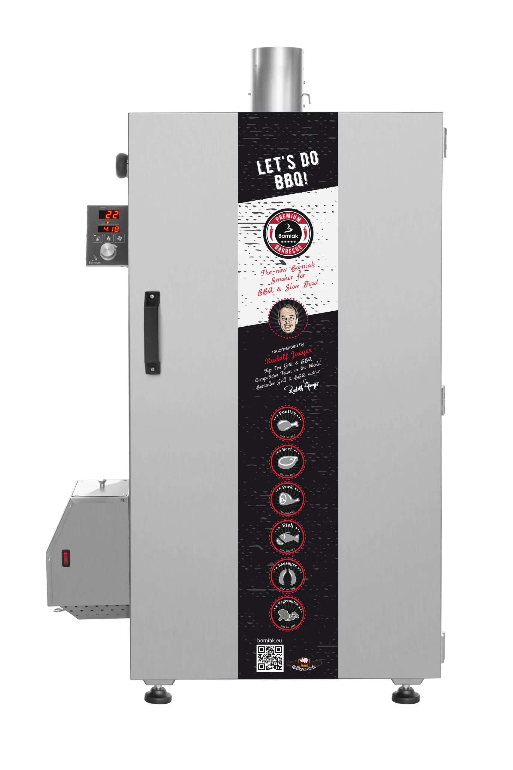Polgrill-BBDST-150-v1.4-Flat-Borniak
