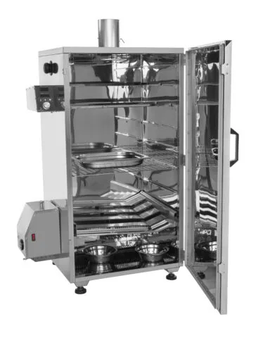 Polgrill-BBDST-150-v1.4-Open-Borniak