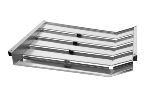 Polgrill-BORNIAK-Misa-150