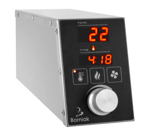 Polgrill-Borniak-new-Timer-2022J