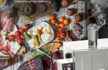 Polgrill-Borniak-wędzarnie-domowe-elektryczne