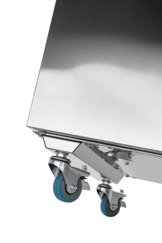 Polgrill-Smoker-Wheels-koła-2022