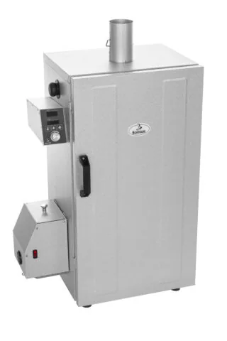 Polgrill-UWDT-70-v1.4-Front-Borniak