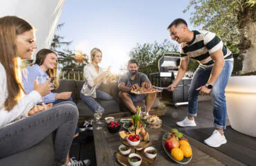 Polgrill_Baron_490_Life_spotkanie-grillowe Polgrill_Baron_490_Life_spotkanie-grillowe