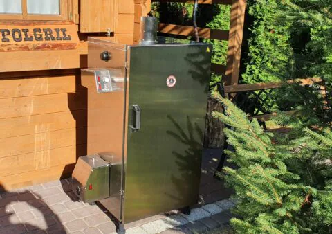 polgrill-wędzarnie-borniak-bbds-150