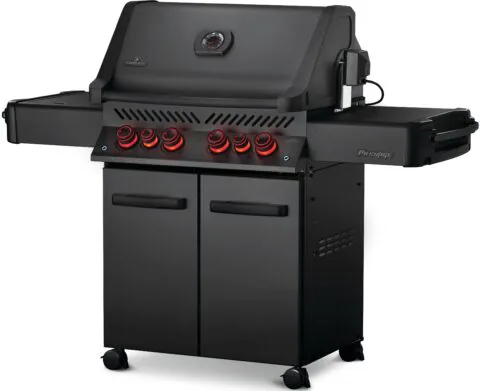 Polgrill-Prestige-Phantom-P500RSIBPMK-3-PHM-Knobs