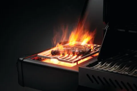 Polgrill-Prestige-Phantom-P500RSIBPMK-3-PL-PHM-palnik-boczny-steak