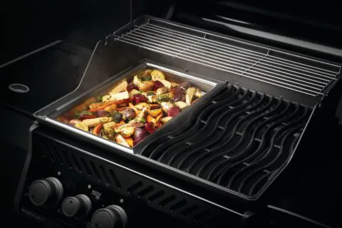 Original JPG-56068-Stainless-Steel-Topper-InUse
